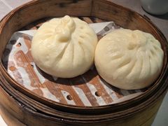 -晓淮山·扬州早茶·淮扬菜(龙阳广场店)