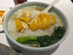 -葡珍轩冰室(虹桥机场T1店)
