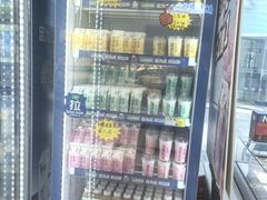 -心乐生活新鲜屋(星海广场店)