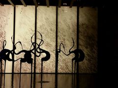 -苏州香山国际大酒店