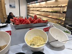 -屋头串串(新街里店)