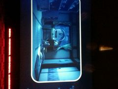 -奥斯卡升龙国际影城(RealD Cinema)