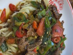 -坊门老街(宜山路店)