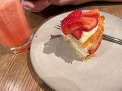 -Wagas沃歌斯(大学路店)