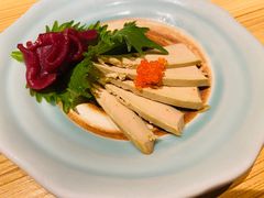 -花和海鲜自助(梅江店)