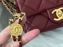 -CHANEL(ifs国际金融店)