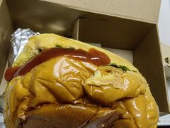 -万达广场(济南魏家庄店)