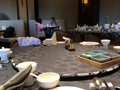 -元素中餐厅.海南菜.粤菜.椰子鸡.海鲜.包房.石梅湾威斯汀度假酒店