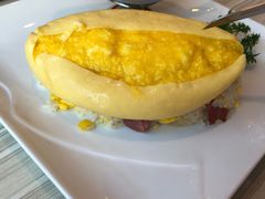 -必胜客(WOW贺州灵峰店)