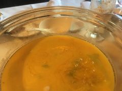 -红门金汤·港式火锅(英皇集团中心店)