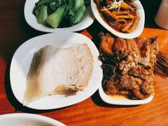 -同得兴面馆.苏式面.三虾面(园区店)