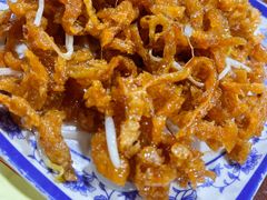 -九河居(荔湾路店)