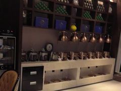 -见康道莱•足浴按摩•艾灸•SPA(友谊店)