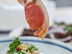 -明本湛江鸡•海鲜小厨(陈家祠店)