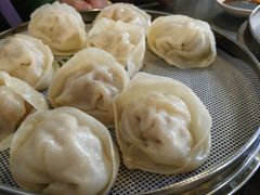 -古渡驛(丽彩·潮流港店)