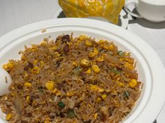 -阿五黄河大鲤鱼(纬三路店)