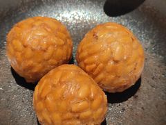 -潮府馆·非遗潮州菜·港式点心(世纪公园店)