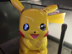 -CGV影城(蓬江IMAX店)