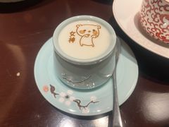 -俏江南(东方广场店)