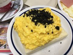 -華人 華星冰室(氹仔 店)