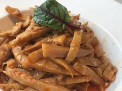 -一麦·龙岛(上海青浦店)