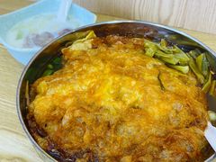 -标叔柳州螺蛳粉(清湖店)