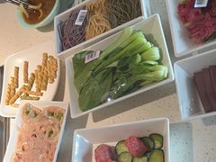 -野妹火锅(龙岗店)