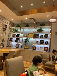 -尤尼可国际影像(万源分店)