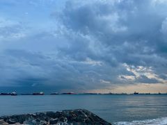 -珍宝海鲜(东海岸海鲜中心)