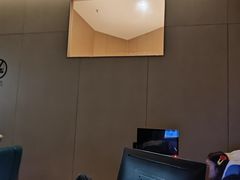 -畅想汤泉生活(民治店)