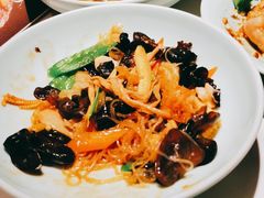-小荔园·粤菜小馆(美的悦然广场店)