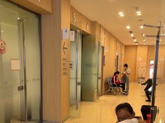 -昆明爱尔眼科医院