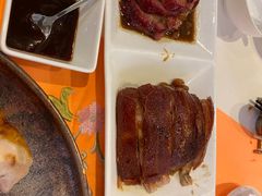 -美心·翠园(港汇恒隆广场店)