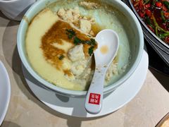 -大碗先生(万家丽店)