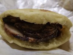 -生活本该如此北京小馆(周庄嘉园店)