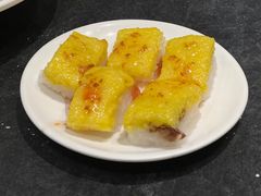 -紫泥369粗粮季(鼓楼店)