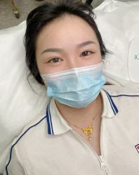 -久匠·纹眉纹绣半永久
