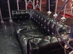 -范特西FANTASY量贩式KTV(民主广场店)