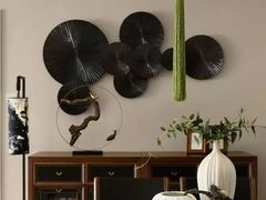 -住范儿家装·整体家装·装修设计