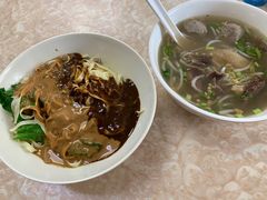 -华威达牛庄(黄埔大道西店)