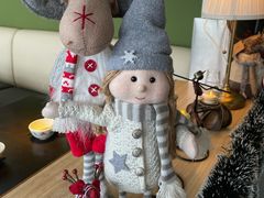 -大头虾越式风味餐厅(光明广场店)