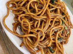 -牧羊餐厅