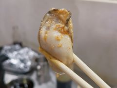 -旺记碳烤肥牛(总店)