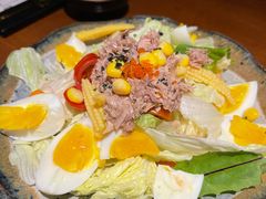 -二丁目食堂(浑南花园城店)