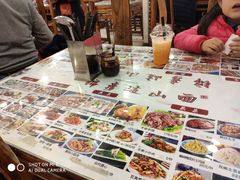 -锦彦岐山面(大唐不夜城店)