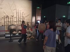 -中国闽台缘博物馆