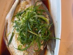 -湖锦酒楼·31年地道湖北菜(黄鹤楼店)