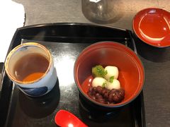 -鯛匠 HANANA