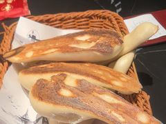 -明丰小渔馆(明月路店)