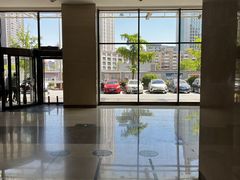 -中国北方人才市场